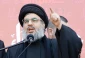 السيد نصرالله يتحدث مساء اليوم الاثنين عن آخر التطورات