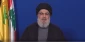 علي أعتاب يوم القدس العالمي

السيد نصر الله: للعمليات الفدائيّة أبعاد استراتيجية