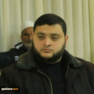 علي اعتاب يوم القدس العالمي

حركة المجاهدين الفلسطينية :مواقف الخائنين لاتؤثر في مقاومة الشعب الفلسطيني