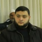 علي اعتاب يوم القدس العالمي

حركة المجاهدين الفلسطينية :مواقف الخائنين لاتؤثر في مقاومة الشعب الفلسطيني