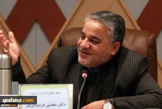 بمناسبة يوم القدس العالمي؛

خبير سياسي لـ"قدسنا": المقاومة الفلسطينية يمكنها تزويد قطاع غزة والضفة الغربية وأراضي 1948 بالأسلحة بسهولة