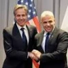 US approach confirms the two-state demise
