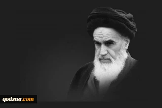 در آستانه روز جهانی قدس/

بررسی بیانات بنیانگذار کبیر انقلاب اسلامی؛ «قدس، احیاء قدرت اسلام»