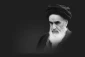 در آستانه روز جهانی قدس/

بررسی بیانات بنیانگذار کبیر انقلاب اسلامی؛ «قدس، احیاء قدرت اسلام»