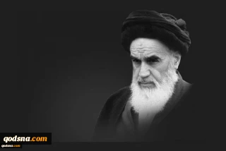 On the eve of the international Quds Day:

Major quotes of Imam Khomeini on Palestine