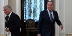 روسيا تهاجم 