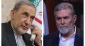 در آستانه روز جهانی قدس/ گفتگوی تلفنی ولایتی با دبیر کل جنبش جهاد اسلامی فلسطین؛

النخاله: جهاد و مقاومت تنها راه آزاد سازی فلسطین و عامل وحدت بخش همه فلسطینیان است