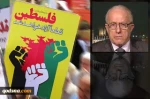 بروفيسور بريطاني لـ