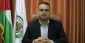 حماس: القصف الصهيوني محاولة فاشلة لمنع شعبنا من الدفاع عن القدس والأقصى