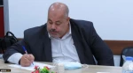 محور المقاومة يحمي 
الأمة الاسلامية 
 2