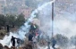 در آستانه روز جهانی قدس/

زخمی شدن 72 فلسطینی در حمله نظامیان صهیونیست به نابلس