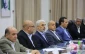 عقب اجتماع هام بمكتب السنوار

الفصائل تعلن رفع حالة الاستنفار في صفوفها تحسباً لأي عدوان جديد على المسجد الأقصى