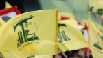 Hezbollah urges Muslims to launch ‘biggest campaign’ in protest at Qur’an desecration