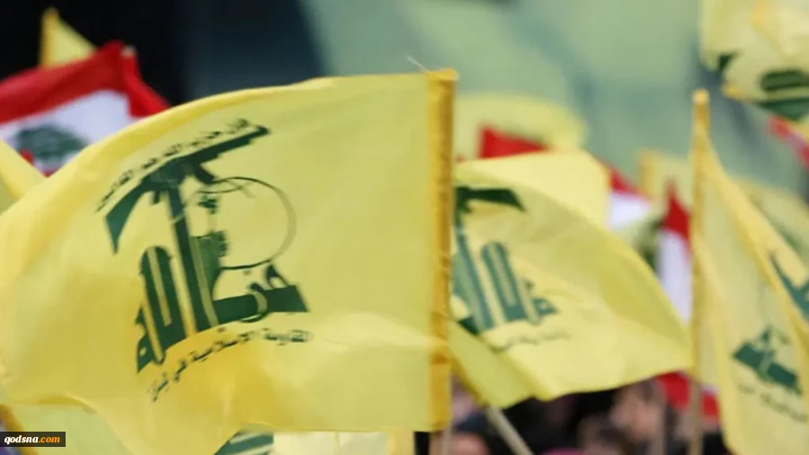 Hezbollah urges Muslims to launch ‘biggest campaign’ in protest at Qur’an desecration