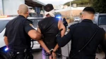 Zionist regime increased administrative detention of Palestinians 2