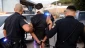 Zionist regime increased administrative detention of Palestinians