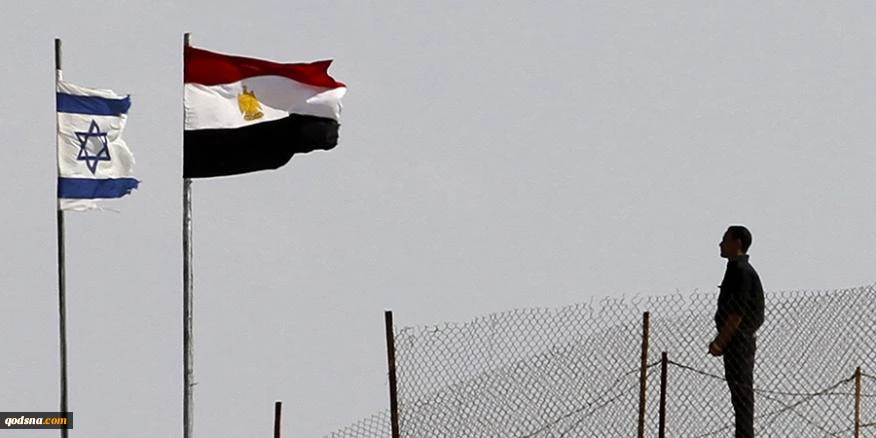Planned Israeli dance festivals in Egypt's Sinai spark outrage 2