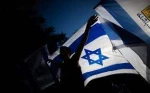 Hamas says ‘finger on the trigger’ ahead of planned Israeli right-wing flag march