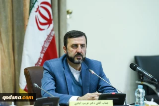 غريب أبادي: ترحيل بريطانيا اللاجئين من اراضيها انتهاك لالتزاماتها الدولية