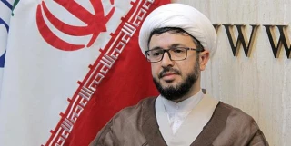في تصريح له علي أعتاب يوم القدس العالمي

برلماني ايراني: الادلة تشير الى بدء انهيار وافول الكيان الصهيوني