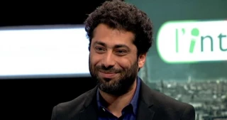 در آستانه روز جهانی قدس/

درخواست نماینده بلژیکی برای اتخاذ موضعی قاطع علیه جنایات رژیم صهیونیستی