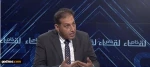 On the eve of the International Qods Day, Palestinian political expert:

Expelling occupiers from Al-Quds is a human responsibility 2