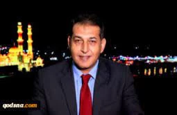 مبارزه با صهیونیستها وظیفه‌ای
انسانی، دینی و جهانی است