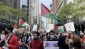 در آستانه روز جهانی قدس/

تظاهرت خشم علیه صهیونیست ها و تظاهرات روز قدس در آمریکا و اوپا برگزار شد+عکس