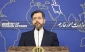 الخارجية الإيرانية:

 جهود التطبيع لبعض دول المنطقة مع إسرائيل لن تزعزع دعم الشعوب الإسلامية لفلسطين