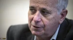 On the eve of the International Quds Day, prominent Jewish historian:

Palestinian resistance enjoys great support for civil society around world 2
