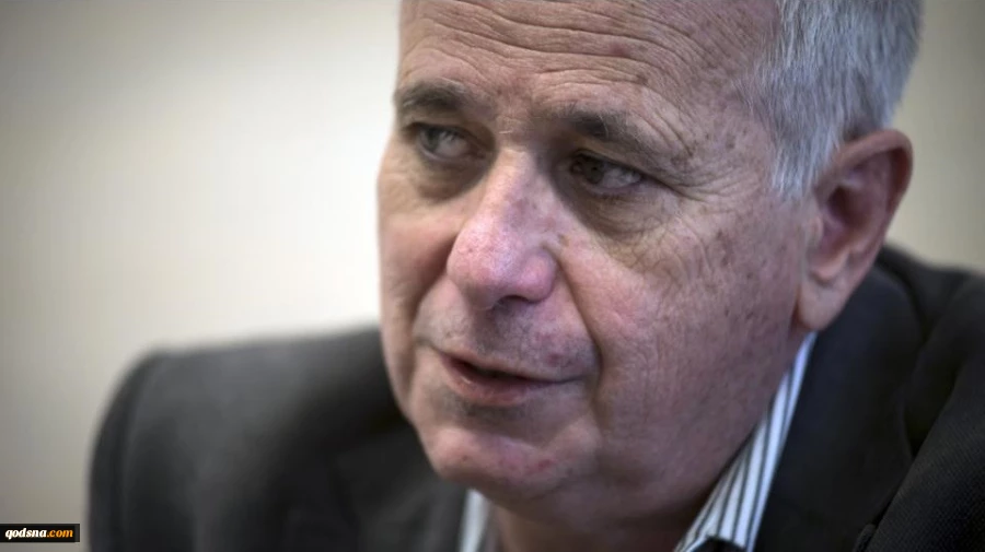 On the eve of the International Quds Day, prominent Jewish historian:

Palestinian resistance enjoys great support for civil society around world 2
