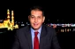 بمناسبة يوم القدس العالمي

باحث فلسطيني لـ«قدسنا»: 