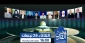 در آستانه روز جهانی قدس/

درنشست مجازی رهبران مقاومت در حمایت فلسطین تاکید شد؛ رژیم موقت صهیونیستی، رو به زوال است