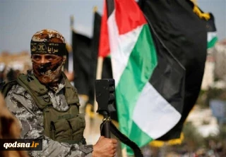 درآستانه روز جهانی قدس/

تاکید مقاومت فلسطین بر انسجام جهادی در روز قدس