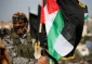 درآستانه روز جهانی قدس/

تاکید مقاومت فلسطین بر انسجام جهادی در روز قدس