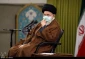 Leader criticizes Muslim govts. for ‘acting poorly’ vis-à-vis Palestine