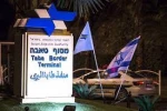 Without Zionist Arabs, Israel would not exist