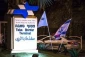 Without Zionist Arabs
Israel would not exist