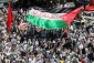جمعیت دفاع از ملت فلسطین؛

روز جهانی قدس روز نمایش قدرت توده ها علیه بیداد و استکبار است