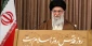 قائد الثورة الاسلامية يلقي خطابا مباشرا على الهواء غدا لمناسبة يوم القدس