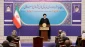 Pres. Raeisi: Resistance preventing Zionists from devouring region like Takfiris