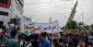Rallies held across Iran on Int'l Quds Day