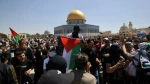 Qatar calls for protection of Palestinians amid Israeli attacks
 2