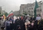 Resolution of International Quds Day rally published