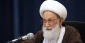 آية الله قاسم: لا مقاومة من غير يوم القدس