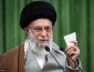 Iran's Leader: Zionist regime is wallowing in a convoluted network of problems