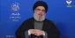سید حسن نصرالله: توطئه به فراموشی سپردن فلسطین شکست خورده است/ صهیونیست ها بدانند امنیت با اشغاگری جمع نمی شود