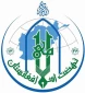 بیانیه نهضت اسلامی افغانستان و شورای فرهنگی حامیان قدس شریف به مناسبت فرارسیدن روز قدس
