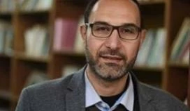 "مسيّرة جنين" في
يوم القدس العالمي