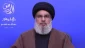 Nasrallah: resistance sole way to liberation of al-Quds